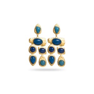 BSL Bijoux