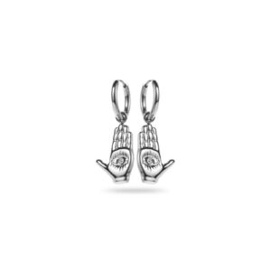 BSL Bijoux