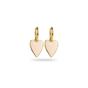 BSL Bijoux
