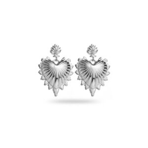 BSL Bijoux