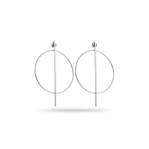 BSL Bijoux