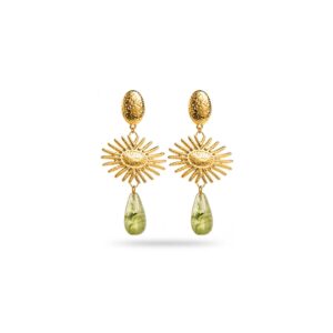 BSL Bijoux