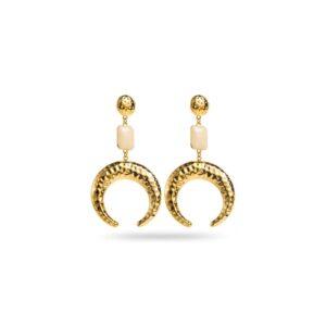 BSL Bijoux