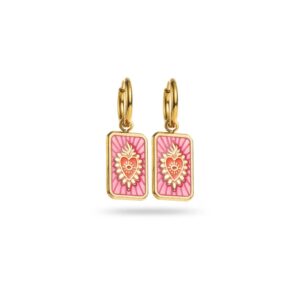 BSL Bijoux