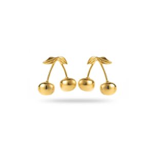 BSL Bijoux