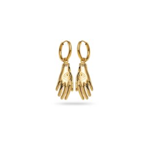 BSL Bijoux