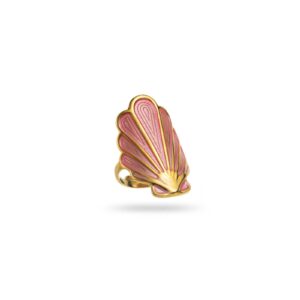 BSL Bijoux