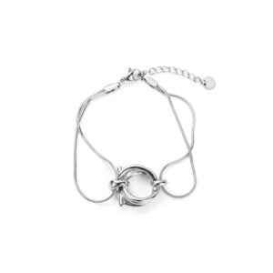 BSL Bijoux