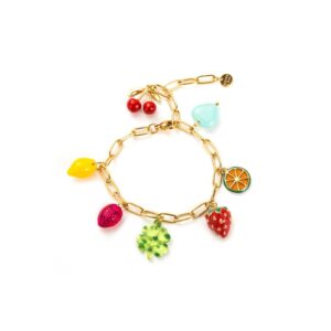 BSL Bijoux