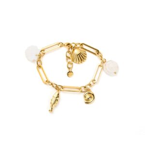 BSL Bijoux