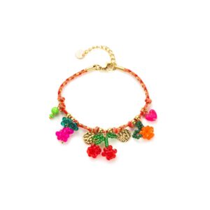 BSL Bijoux
