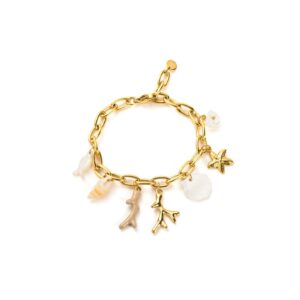 BSL Bijoux