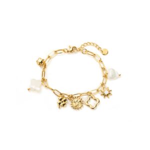 BSL Bijoux