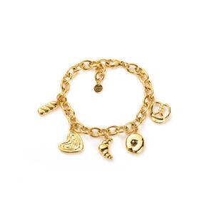 BSL Bijoux