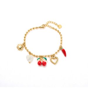 BSL Bijoux