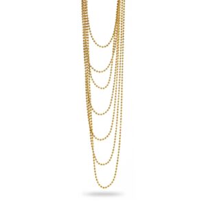 BSL Bijoux
