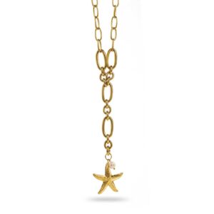 BSL Bijoux