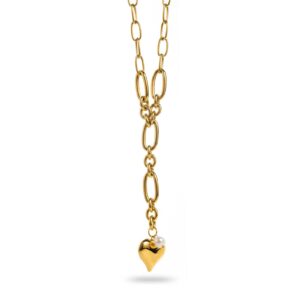 BSL Bijoux