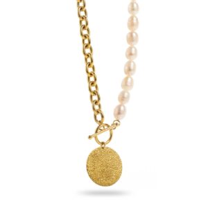 BSL Bijoux