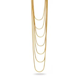 BSL Bijoux