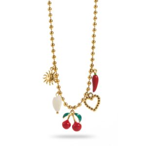 BSL Bijoux
