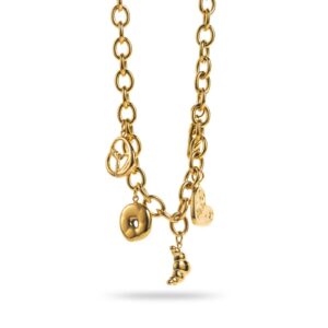 BSL Bijoux
