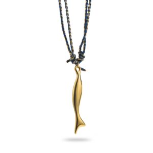 BSL Bijoux
