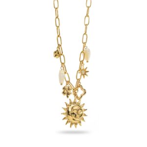 BSL Bijoux