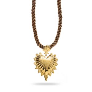 BSL Bijoux