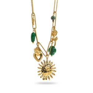 BSL Bijoux