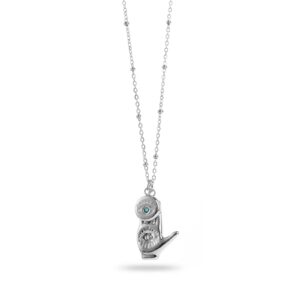 BSL Bijoux