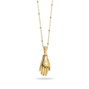 BSL Bijoux