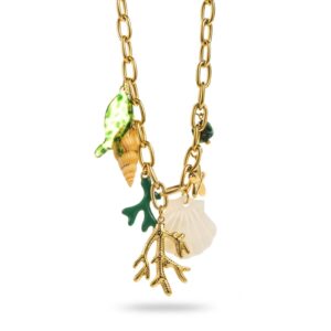 BSL Bijoux