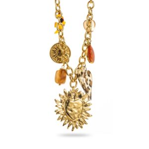 BSL Bijoux