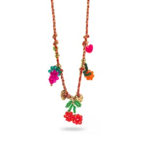 BSL Bijoux
