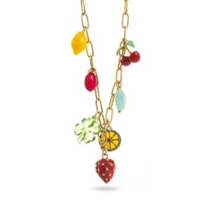 BSL Bijoux