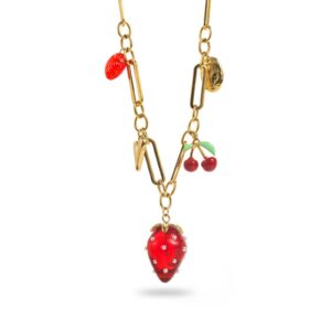 BSL Bijoux