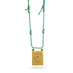 BSL Bijoux