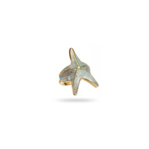 BSL Bijoux
