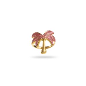 BSL Bijoux