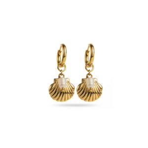 BSL Bijoux