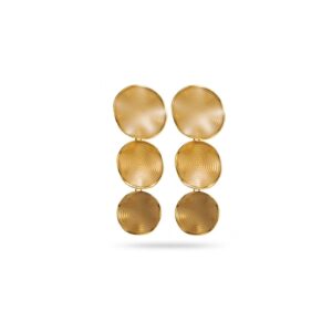 BSL Bijoux