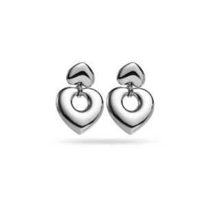 BSL Bijoux