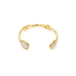 BSL Bijoux