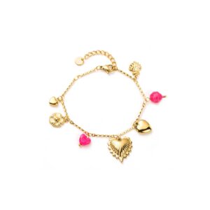 BSL Bijoux