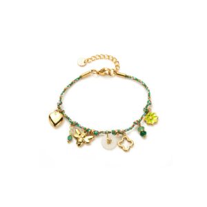 BSL Bijoux