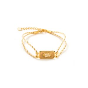 BSL Bijoux