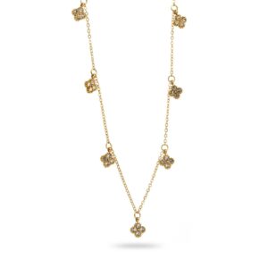 BSL Bijoux