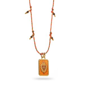 BSL Bijoux