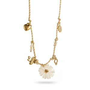 BSL Bijoux